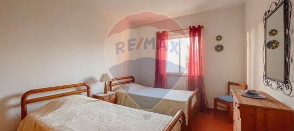 2 Schlafzimmer Wohnung in Quarteira, Portugal, Nr. 73501 15