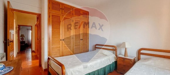 2 Schlafzimmer Wohnung in Quarteira, Portugal, Nr. 73501 16