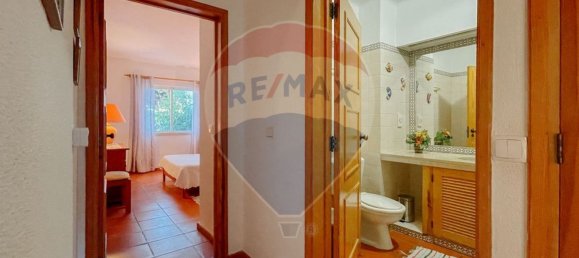 2 Schlafzimmer Wohnung in Quarteira, Portugal, Nr. 73501 10