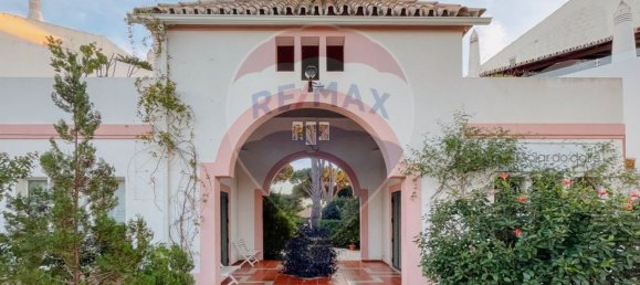 2 Schlafzimmer Wohnung in Quarteira, Portugal, Nr. 73501 20