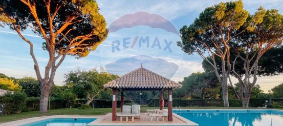 2 Schlafzimmer Wohnung in Quarteira, Portugal, Nr. 73501 2