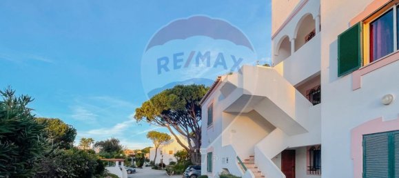 2 Schlafzimmer Wohnung in Quarteira, Portugal, Nr. 73501 18