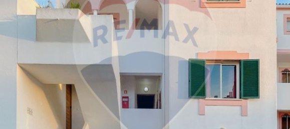 2 Schlafzimmer Wohnung in Quarteira, Portugal, Nr. 73501 17