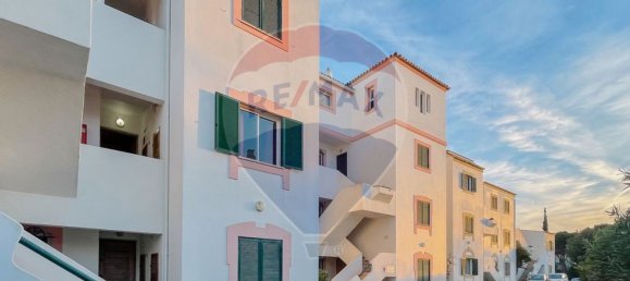 2 Schlafzimmer Wohnung in Quarteira, Portugal, Nr. 73501 19