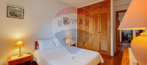 2 Schlafzimmer Wohnung in Quarteira, Portugal, Nr. 73501 12
