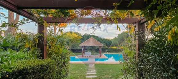 2 Schlafzimmer Wohnung in Quarteira, Portugal, Nr. 73501 22