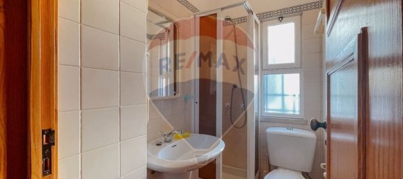 2 Schlafzimmer Wohnung in Quarteira, Portugal, Nr. 73501 14