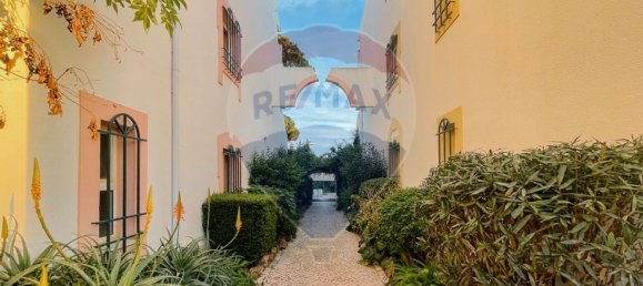 2 Schlafzimmer Wohnung in Quarteira, Portugal, Nr. 73501 21