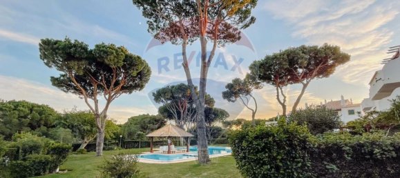 2 Schlafzimmer Wohnung in Quarteira, Portugal, Nr. 73501 5