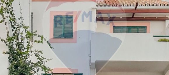 2 Schlafzimmer Wohnung in Quarteira, Portugal, Nr. 73501 6