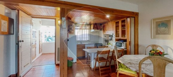 2 Schlafzimmer Wohnung in Quarteira, Portugal, Nr. 73501 9