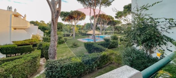 2 Schlafzimmer Wohnung in Quarteira, Portugal, Nr. 73501 7