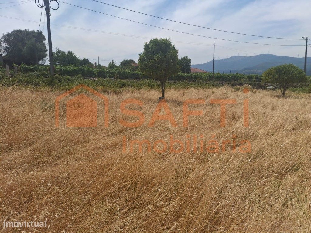 Земельный участок 3248м² в Монсан, Португалия № 224979