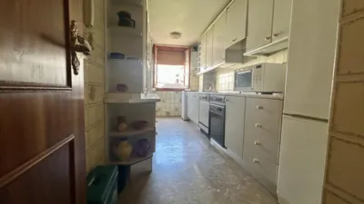 3 bedrooms Apartment in Jerez de la Frontera, Spain No. 200637