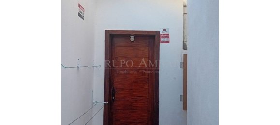 2 Schlafzimmer Wohnung in Ibiza, Spain, Nr. 178611 2