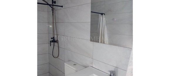 2 Schlafzimmer Wohnung in Ibiza, Spain, Nr. 178611 19