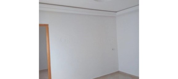 2 Schlafzimmer Wohnung in Ibiza, Spain, Nr. 178611 3