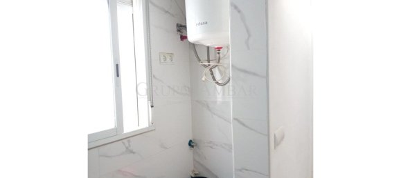 2 Schlafzimmer Wohnung in Ibiza, Spain, Nr. 178611 14