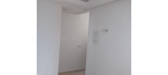2 Schlafzimmer Wohnung in Ibiza, Spain, Nr. 178611 5
