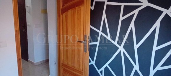 2 Schlafzimmer Wohnung in Ibiza, Spain, Nr. 178611 16
