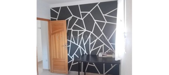 2 Schlafzimmer Wohnung in Ibiza, Spain, Nr. 178611 17