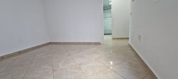 2 Schlafzimmer Wohnung in Ibiza, Spain, Nr. 178611 8