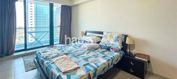 3 Schlafzimmer Wohnung in Jumeirah Lake Towers, UAE, Nr. 98924 9