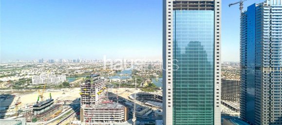 3 Schlafzimmer Wohnung in Jumeirah Lake Towers, UAE, Nr. 98924 14