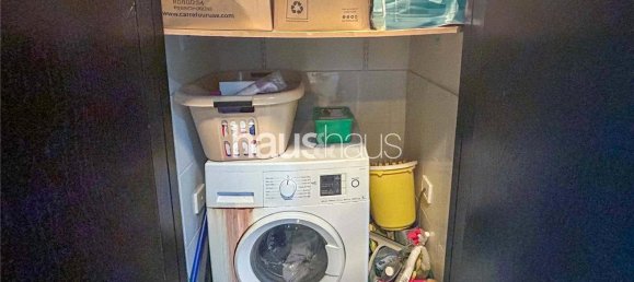 3 Schlafzimmer Wohnung in Jumeirah Lake Towers, UAE, Nr. 98924 15