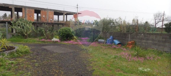 Terreno de 1 divisão em Belpasso, Italy N.º 42797 26