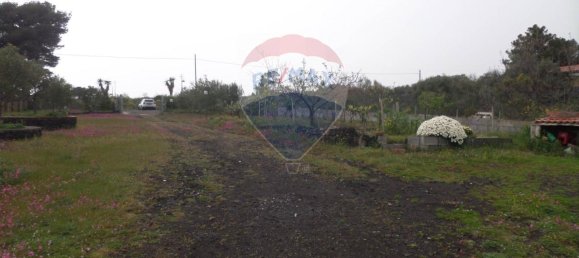 Terreno de 1 divisão em Belpasso, Italy N.º 42797 5