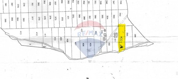 Terreno de 1 divisão em Belpasso, Italy N.º 42797 31