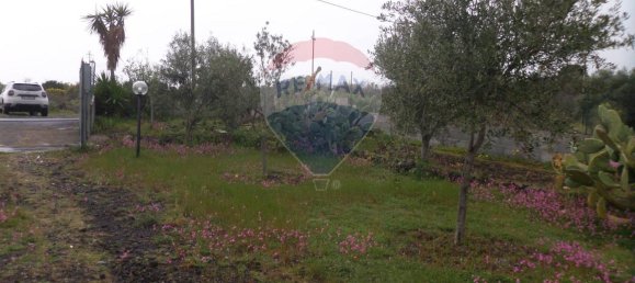 Terreno de 1 divisão em Belpasso, Italy N.º 42797 13