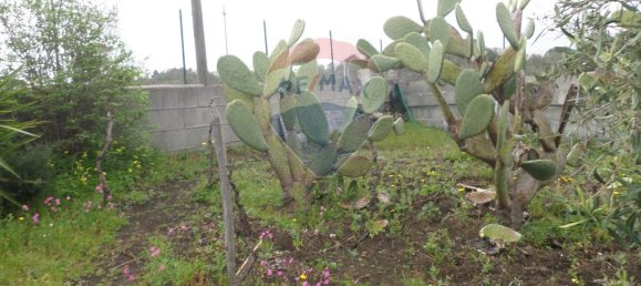 Terreno de 1 divisão em Belpasso, Italy N.º 42797 20