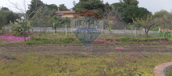 Terreno de 1 divisão em Belpasso, Italy N.º 42797 12