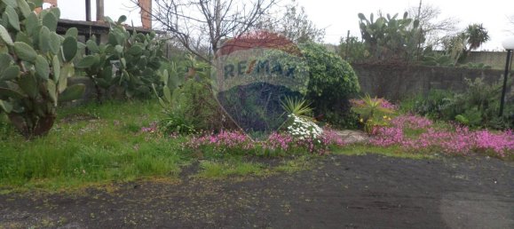 Terreno de 1 divisão em Belpasso, Italy N.º 42797 30