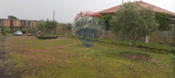 Terreno de 1 divisão em Belpasso, Italy N.º 42797 24