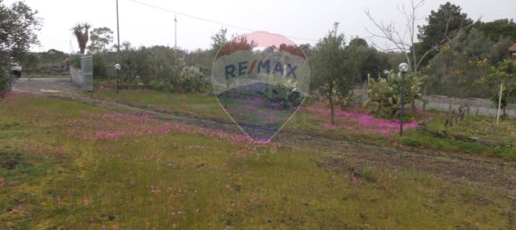 Terreno de 1 divisão em Belpasso, Italy N.º 42797 11