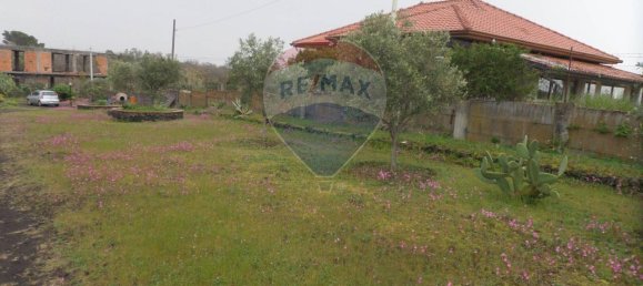 Terreno de 1 divisão em Belpasso, Italy N.º 42797 17