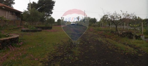 Terreno de 1 divisão em Belpasso, Italy N.º 42797 2