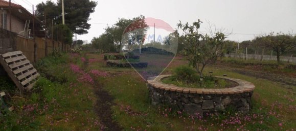 Terreno de 1 divisão em Belpasso, Italy N.º 42797 3