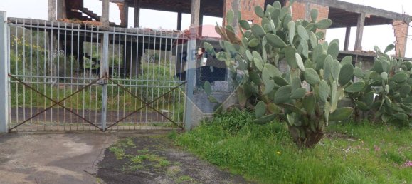 Terreno de 1 divisão em Belpasso, Italy N.º 42797 28