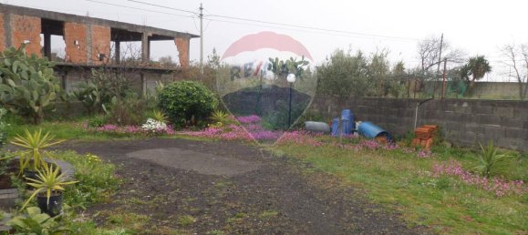 Terreno de 1 divisão em Belpasso, Italy N.º 42797 25