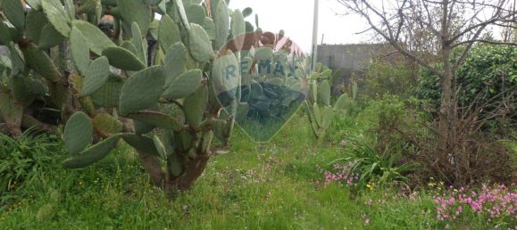 Terreno de 1 divisão em Belpasso, Italy N.º 42797 29