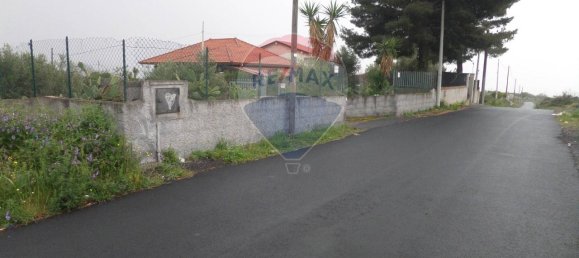 Terreno de 1 divisão em Belpasso, Italy N.º 42797 23