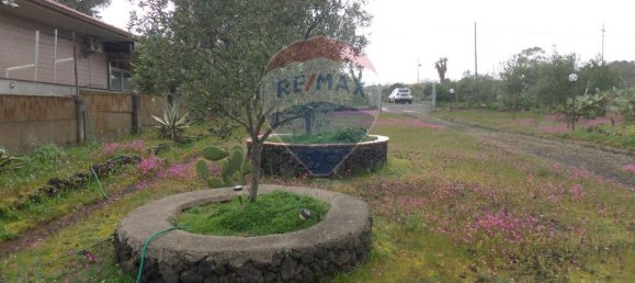 Terreno de 1 divisão em Belpasso, Italy N.º 42797 7