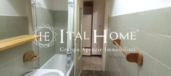 1 bedroom Apartment in Milan, Italy No. 339168 4