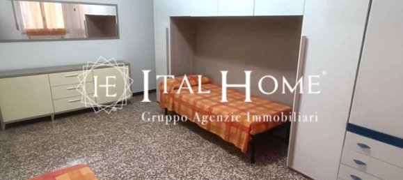 1 bedroom Apartment in Milan, Italy No. 339168 2