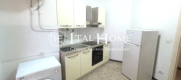 1 bedroom Apartment in Milan, Italy No. 339168 3