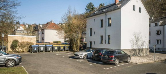 4 bedrooms House in Wiesbaden, Germany No. 17791 11